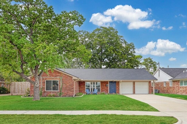 2910 Freshmeadows Dr