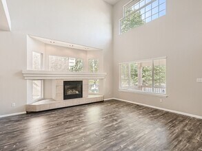 13895 Sandtrap Cir in Broomfield, CO - Building Photo - Building Photo