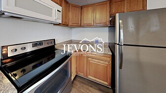 2416 S I St in Tacoma, WA - Building Photo