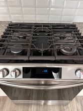 117 Green Dr in Gastonia, NC - Foto de edificio - Building Photo