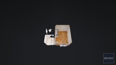 305 W 45th St in New York, NY - Building Photo - Building Photo