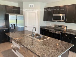 5009 Blue Willow Wy in Palmetto, FL - Building Photo - Building Photo