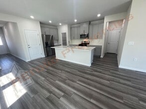 220 Acorn Grv Rd in Garner, NC - Building Photo - Building Photo