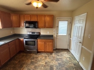 1120 Pearson Dr in Rock Hill, SC - Building Photo - Building Photo