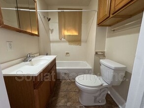 7929 Oleander St in New Orleans, LA - Building Photo - Building Photo