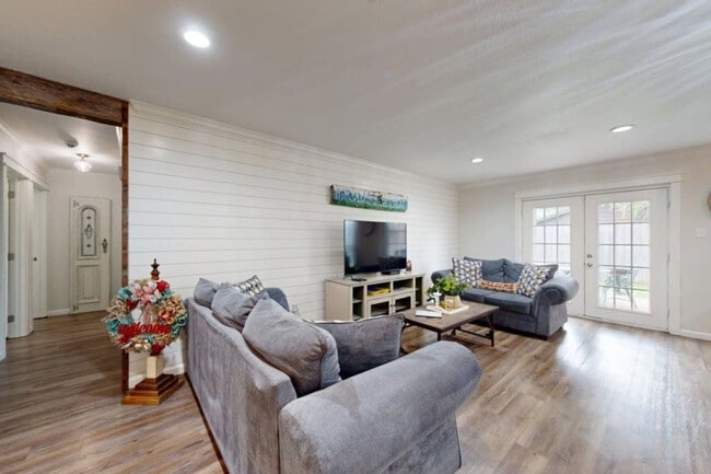 3004 Red Robin Loop, Unit SI ID1328084P