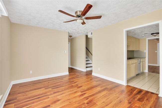 property at 9052 Wilcrest Dr