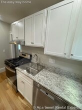 11 Belmont Sq in Somerville, MA - Building Photo - Building Photo