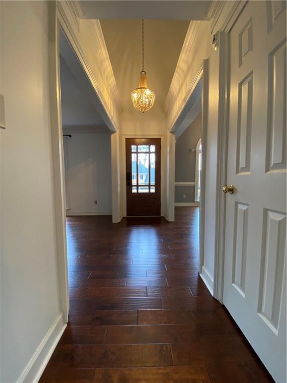3279 Robinson Oaks Way NE in Marietta, GA - Building Photo - Building Photo
