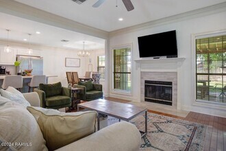 109 Rue Paon in Youngsville, LA - Building Photo - Building Photo