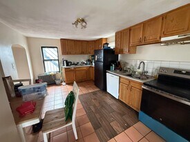 62 Allston St in Boston, MA - Building Photo