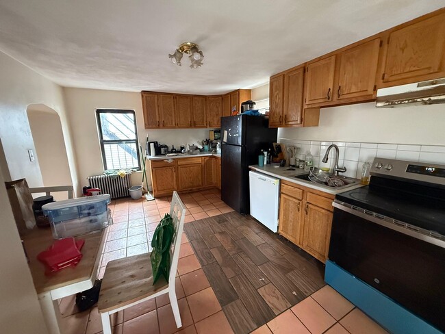 property at 62 Allston St