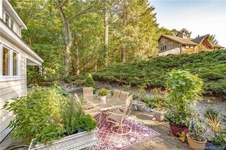 166 Old Colchester Rd in Salem, CT - Building Photo - Building Photo