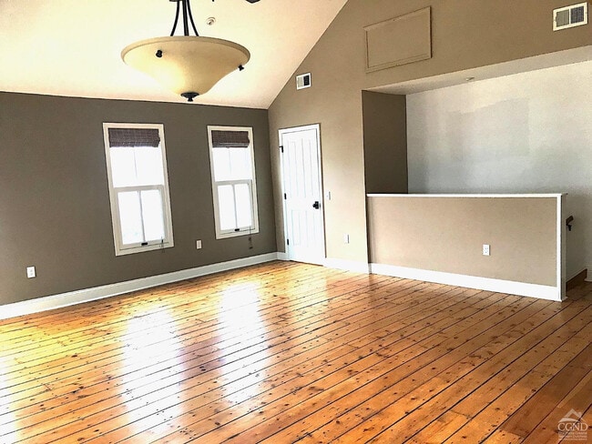 property at 237 Robinson St