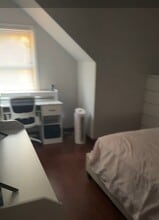 67 Country Village Rd, Unit 67 CV Rd- 2nd Flr in Jersey City, NJ - Building Photo - Building Photo