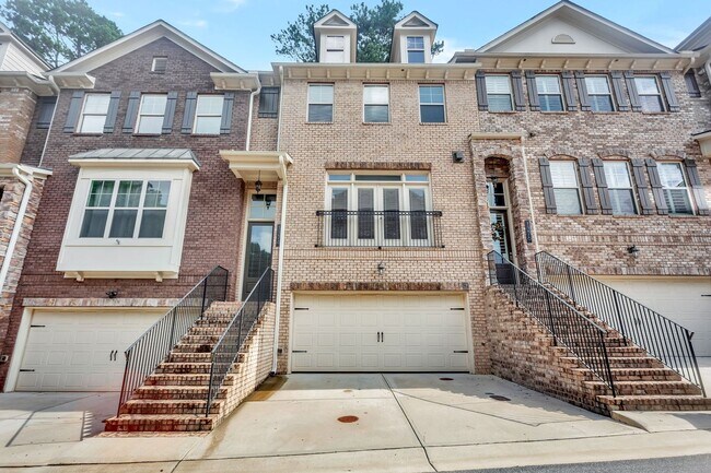 property at 1374 Doublegate Dr