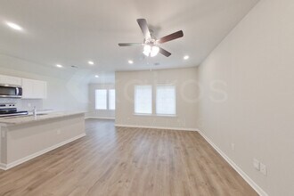 117 Yardley Ct in Lafayette, LA - Building Photo - Building Photo