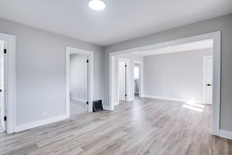 1520 N Prairie Ave in Joliet, IL - Building Photo - Building Photo