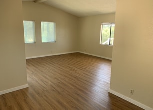 4250 Woodview Ln in Mariposa, CA - Building Photo - Building Photo