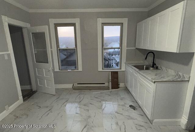 property at 622 Alder St