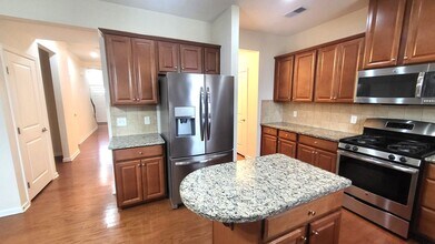 9 Brenau Pl in Simpsonville, SC - Building Photo - Building Photo