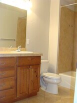 300 Chatfield Ln in Gypsum, CO - Building Photo