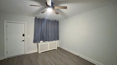 2712 Beryl Ave in Baltimore, MD - Building Photo - Building Photo