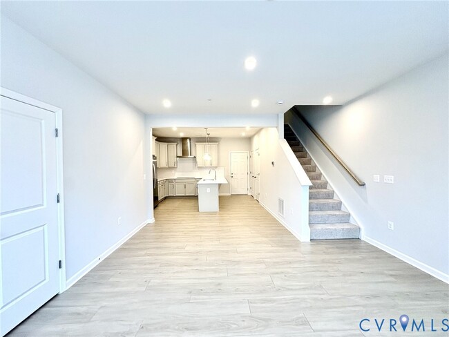 13327 Coalfield Station Ln in Midlothian, VA - Building Photo - Building Photo