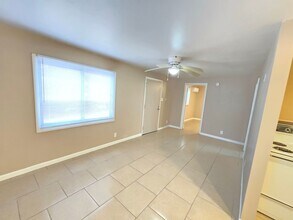 1007 N Scovel St in Tempe, AZ - Building Photo - Building Photo