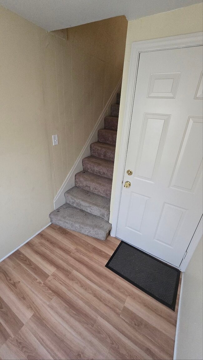 27 Union St, Unit 5 in Concord, NH - Building Photo - Building Photo