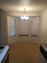 2127 Hidden Hill Dr in Killeen, TX - Building Photo - Building Photo