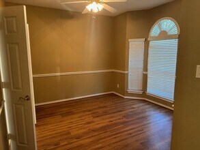 1535 Steamboat Trail in Lewisville, TX - Building Photo - Building Photo