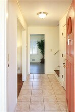 3969 Briaridge Cir in Atlanta, GA - Building Photo - Building Photo