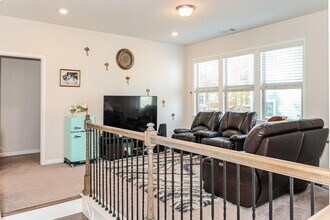 4245 Grandview Pointe Wy in Cumming, GA - Building Photo - Building Photo