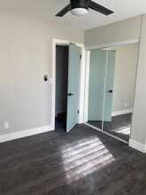 3867-73 50th St-Unit -3867 1/2 in San Diego, CA - Building Photo - Building Photo