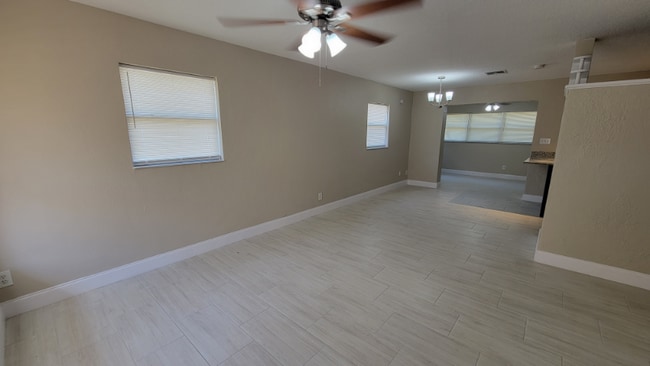 4806 Vanguard St in Orlando, FL - Building Photo - Building Photo