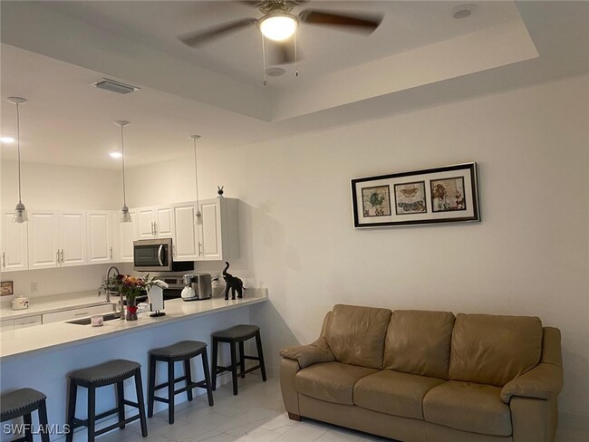 5041 Benton St in Lehigh Acres, FL - Building Photo - Building Photo