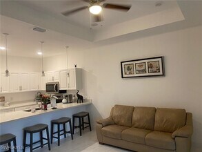 5039 Benton St in Lehigh Acres, FL - Building Photo - Building Photo