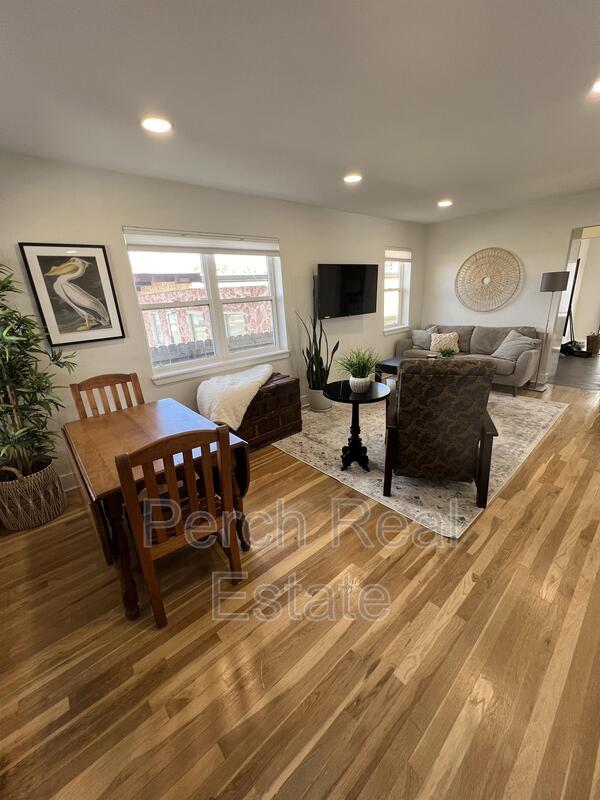 390 S Garrison St in Lakewood, CO - Building Photo - Building Photo