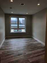 1449 Tremont St, Unit 406 in Boston, MA - Building Photo - Building Photo