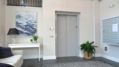 76 Stonley Rd in Boston, MA - Building Photo - Building Photo