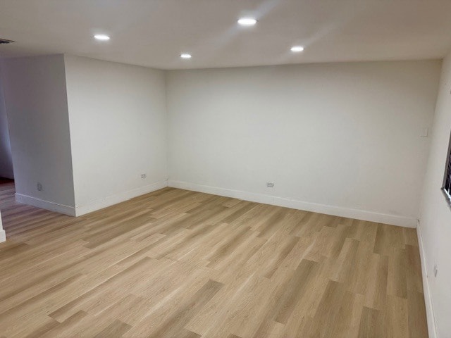 739 NW 51st St in Miami, FL - Building Photo - Building Photo