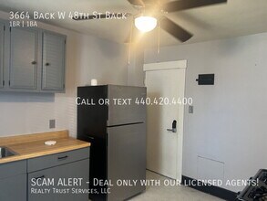 3664 W 48th St in Cleveland, OH - Building Photo - Building Photo