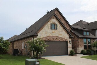 608 Remington Rd in Celina, TX - Building Photo - Building Photo