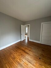 61 Main St, Unit 61D in Somers, CT - Building Photo - Building Photo