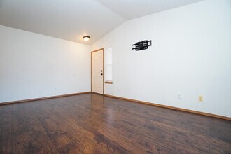 82 3rd St in Middleton, ID - Building Photo - Building Photo