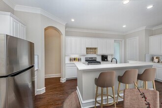 Gorgeous M Streets townhome with great roo in Dallas, TX - Building Photo - Building Photo
