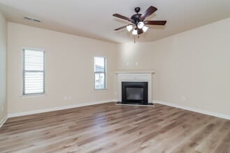 902 Sublime Trail in Canton, GA - Building Photo - Building Photo