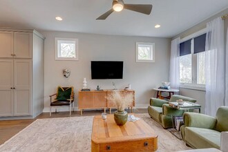 312 Prince Ave in Nashville, TN - Building Photo - Building Photo