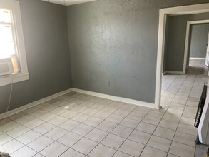 3119 Eagle St in New Orleans, LA - Building Photo - Building Photo